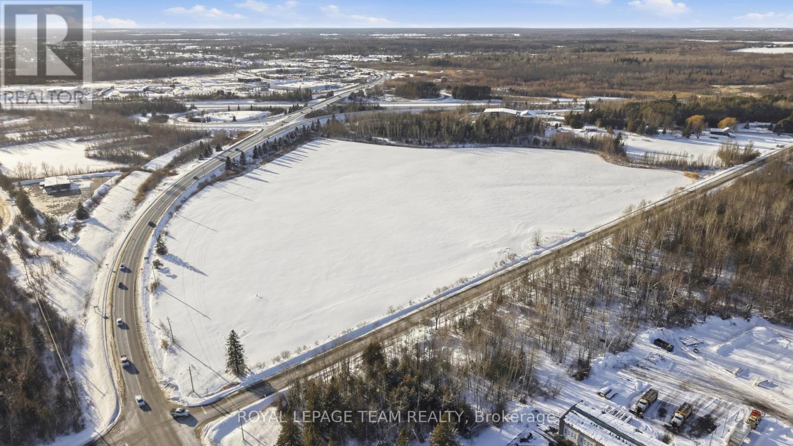 4001 COUNTY ROAD 43 ROAD