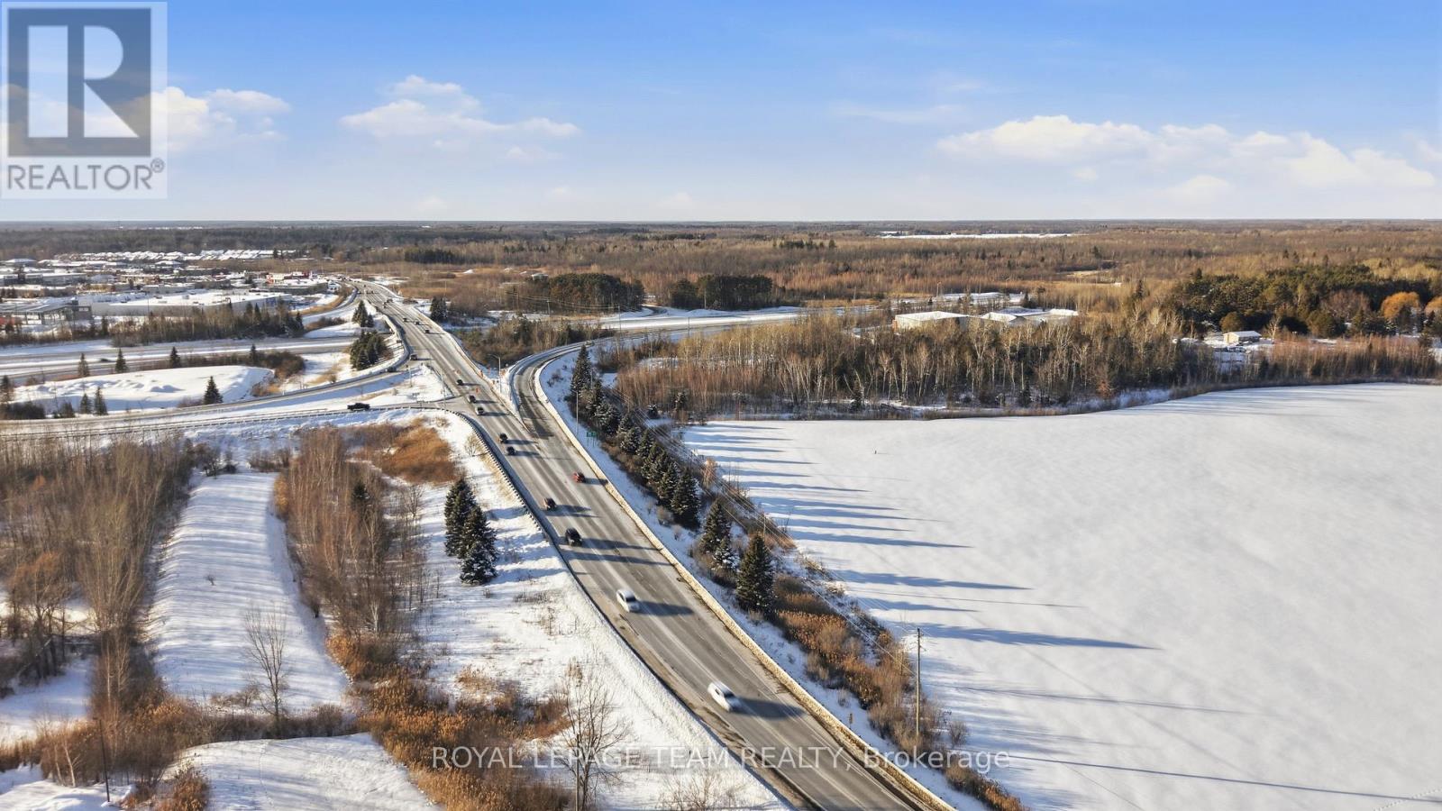 4001 COUNTY ROAD 43 ROAD