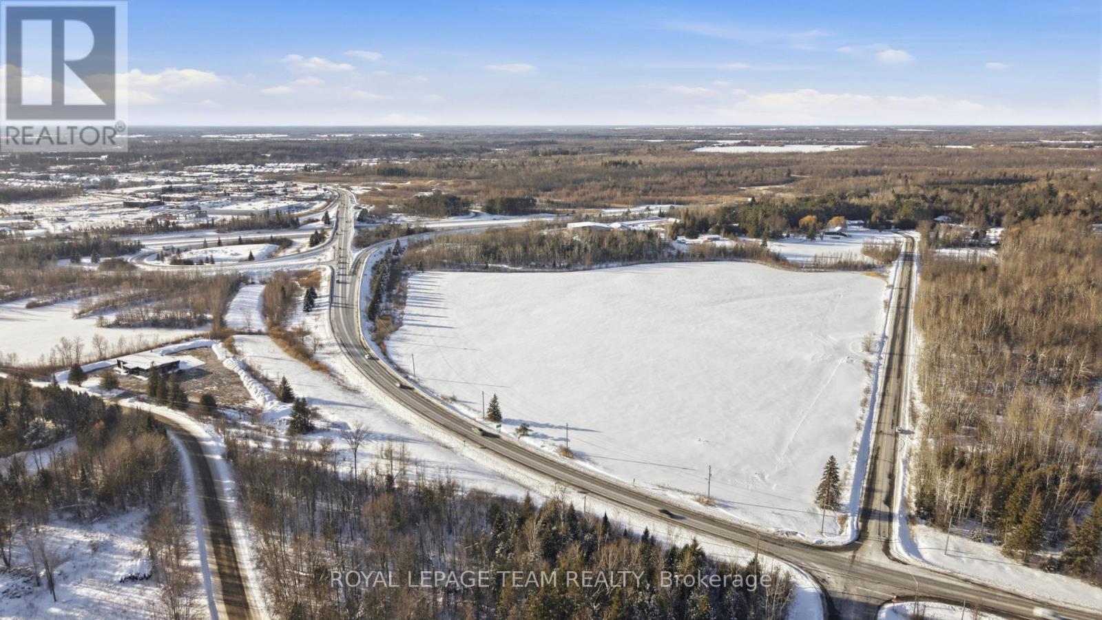 4001 COUNTY ROAD 43 ROAD