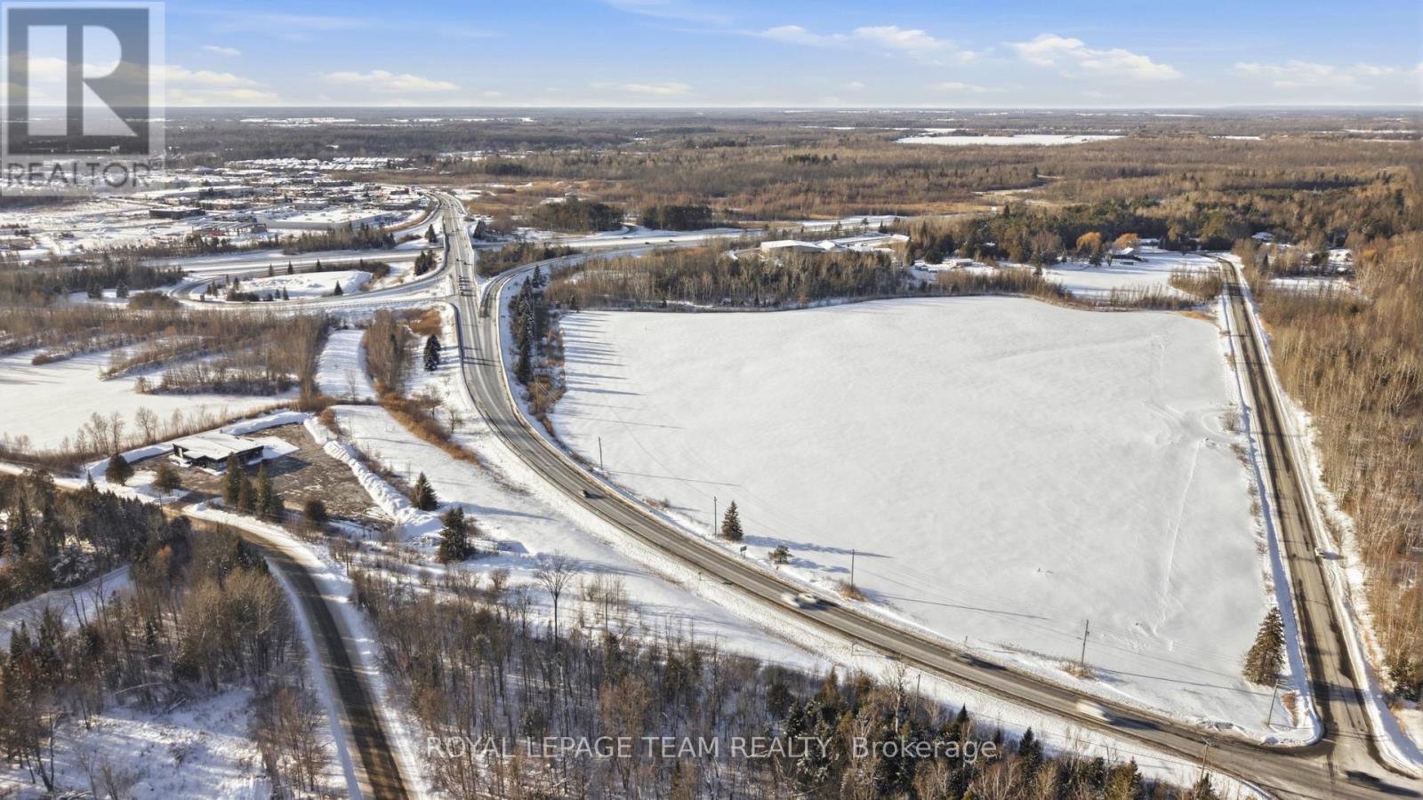 4001 COUNTY ROAD 43 ROAD