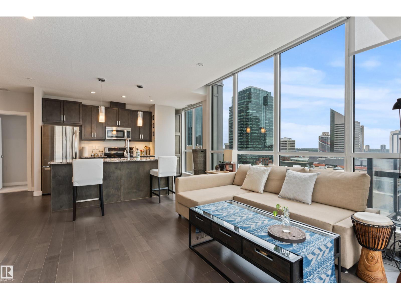 #1107 10238 103 ST NW