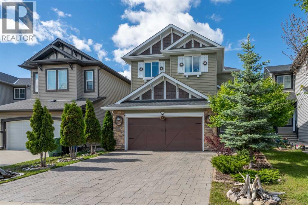 100 Brightoncrest Terrace SE