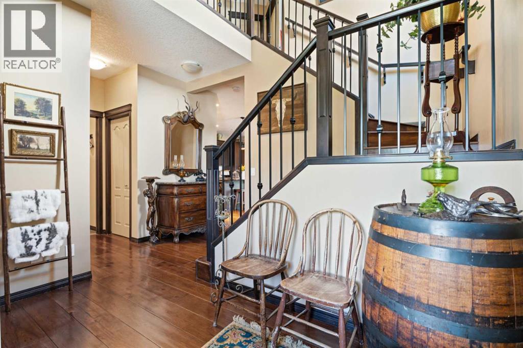 100 Brightoncrest Terrace SE