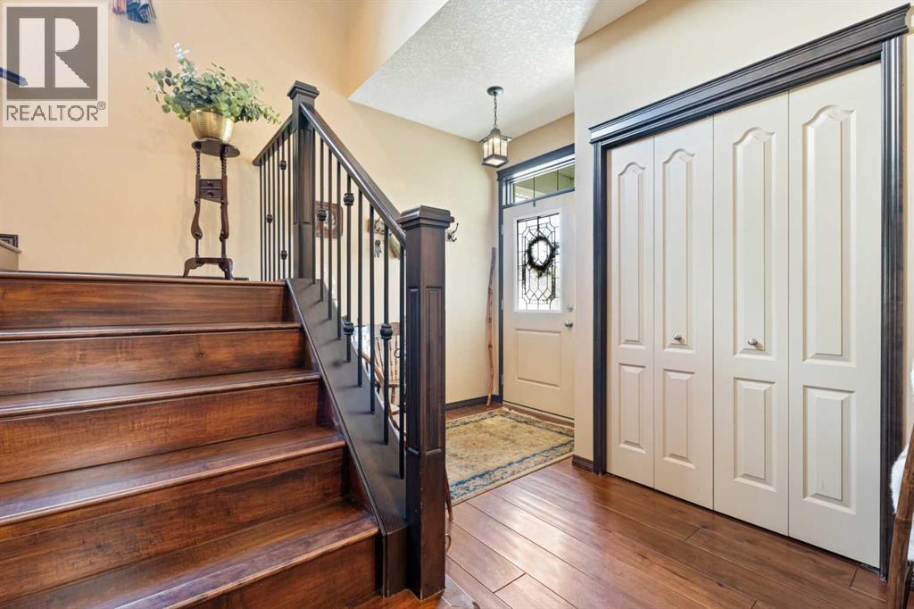 100 Brightoncrest Terrace SE