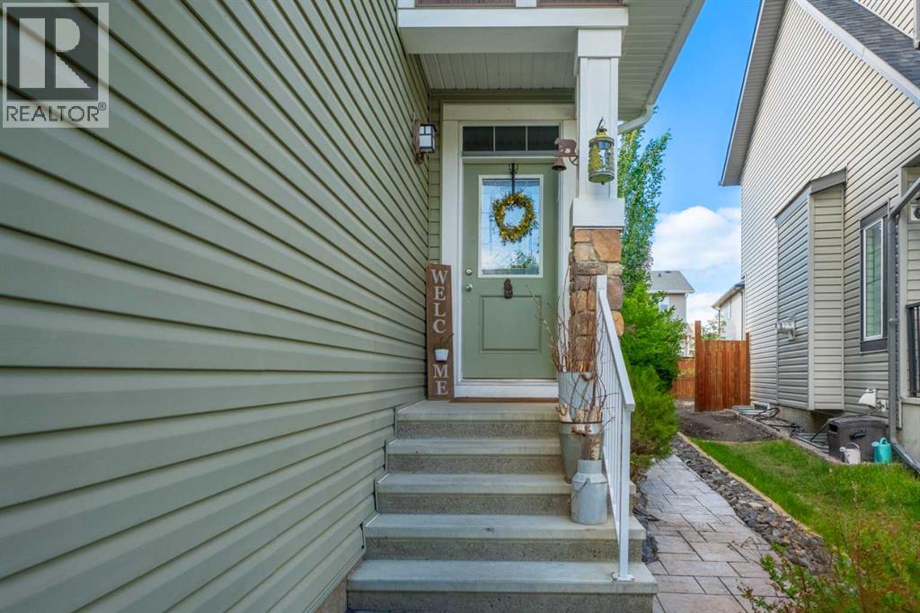 100 Brightoncrest Terrace SE