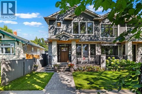 120 7 Avenue NE Calgary AB T2E0M5