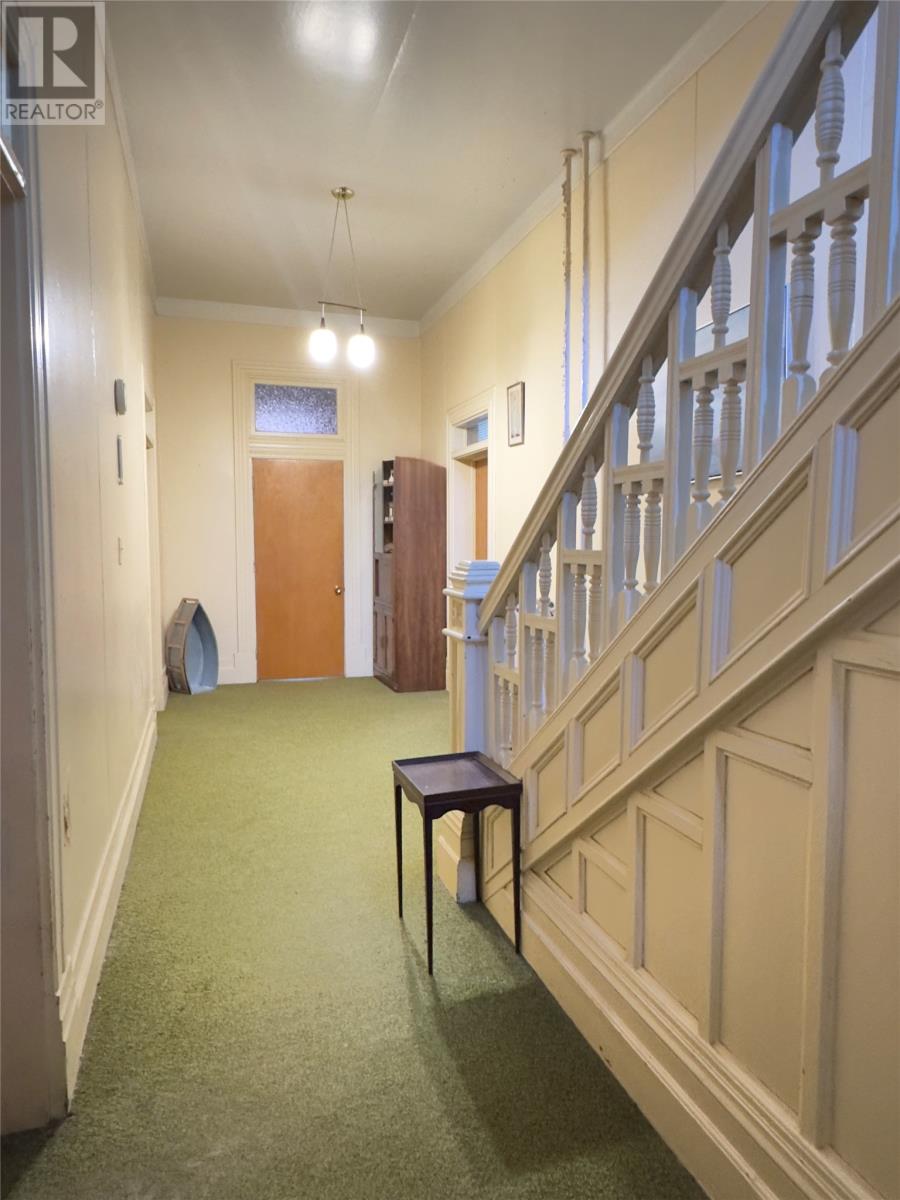 33 Coarse Road