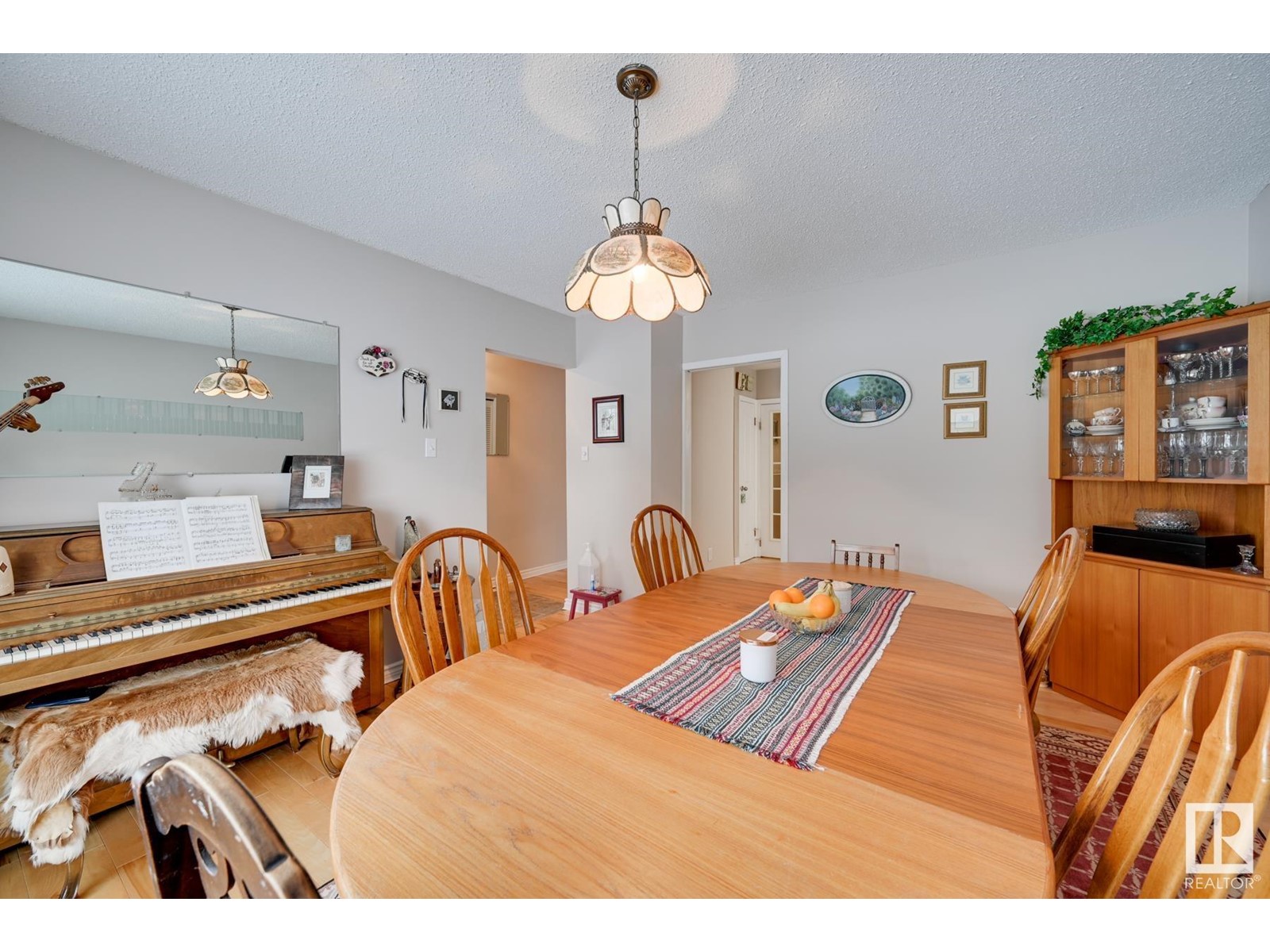 7047 132A AV NW