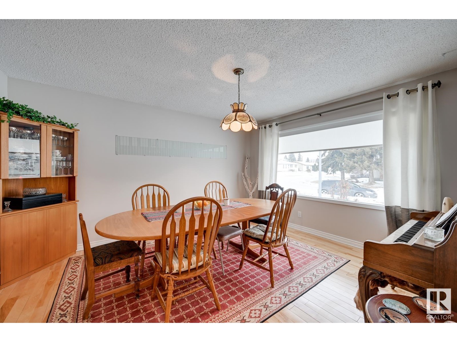 7047 132A AV NW