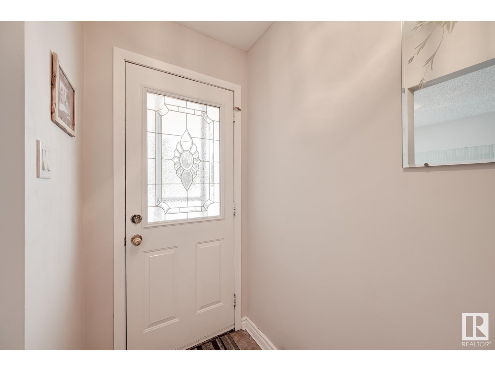 7047 132A AV NW