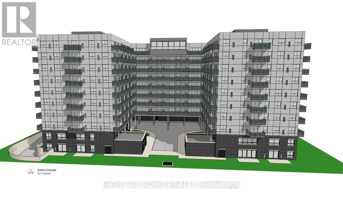 202-196 UPPER MOUNT ALBION ROAD