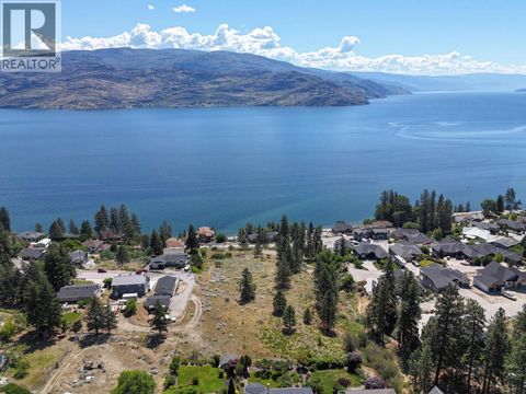 6446 Renfrew Road Peachland BC V0H1X7