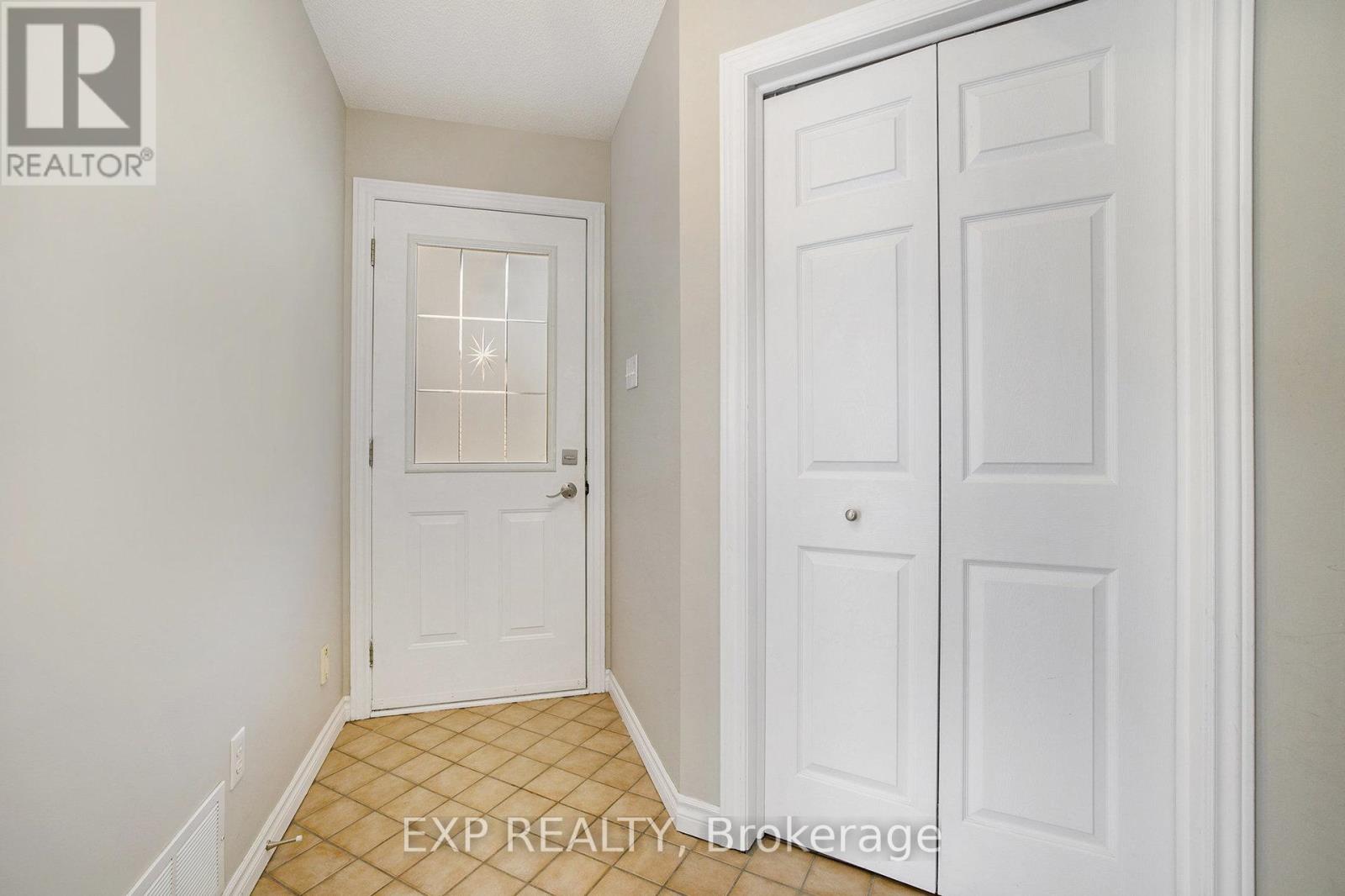 67 LAFLECHE BOULEVARD