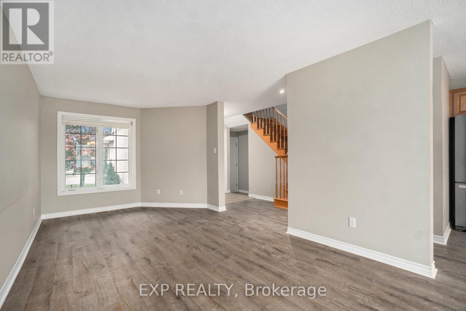 67 LAFLECHE BOULEVARD