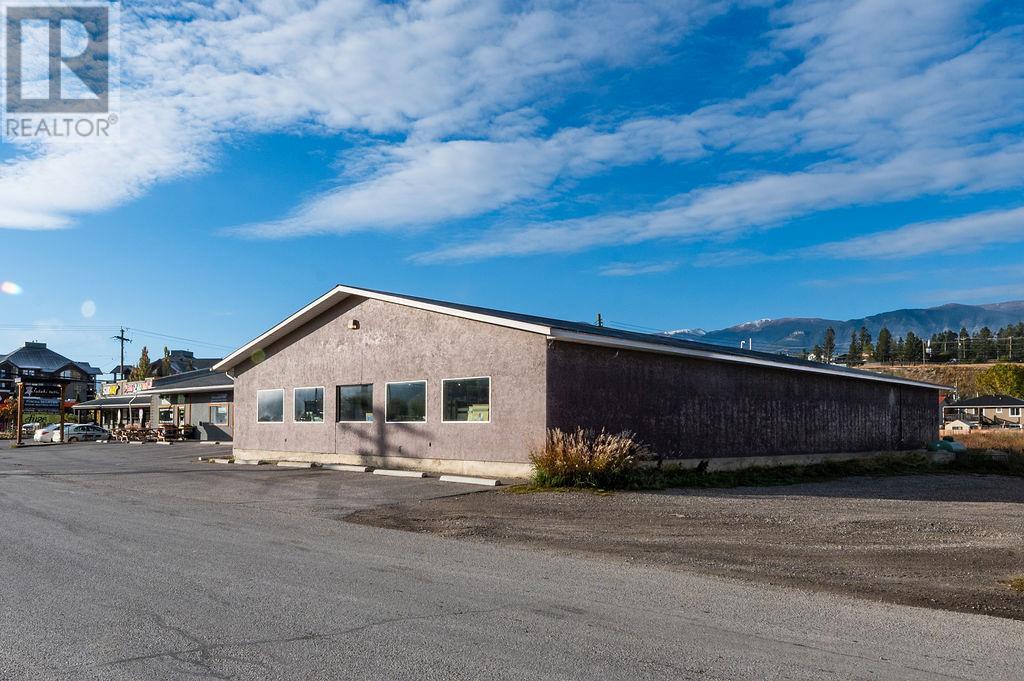 335 Third Avenue Lot# 267