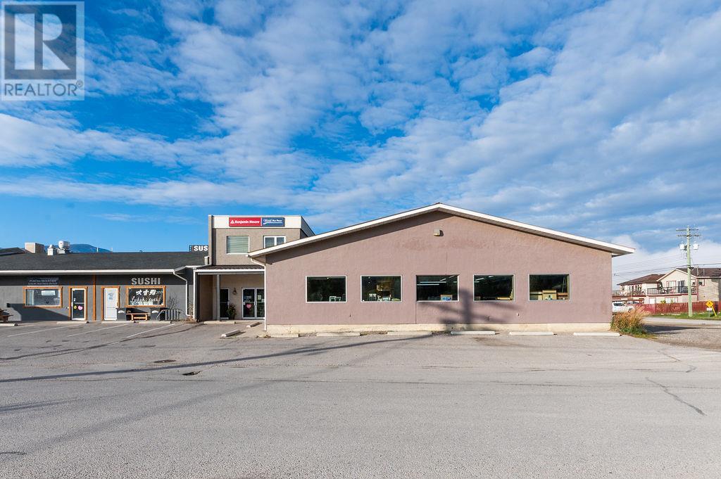335 Third Avenue Lot# 267