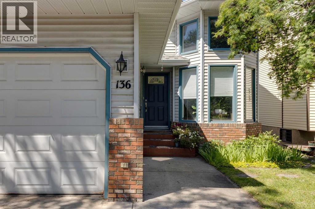 136 Scenic Acres Drive NW