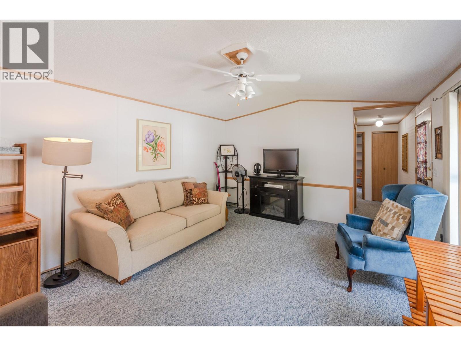 4505 Mclean Creek Road Unit# F22