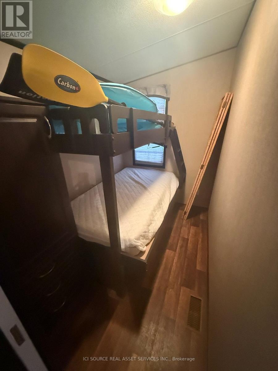 CBL80 - 486 COUNTY ROAD 18