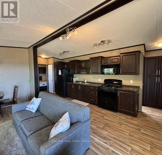 CBL80 - 486 COUNTY ROAD 18