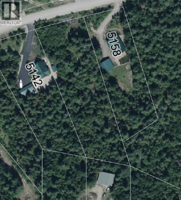 Lot 27 Ridge Road