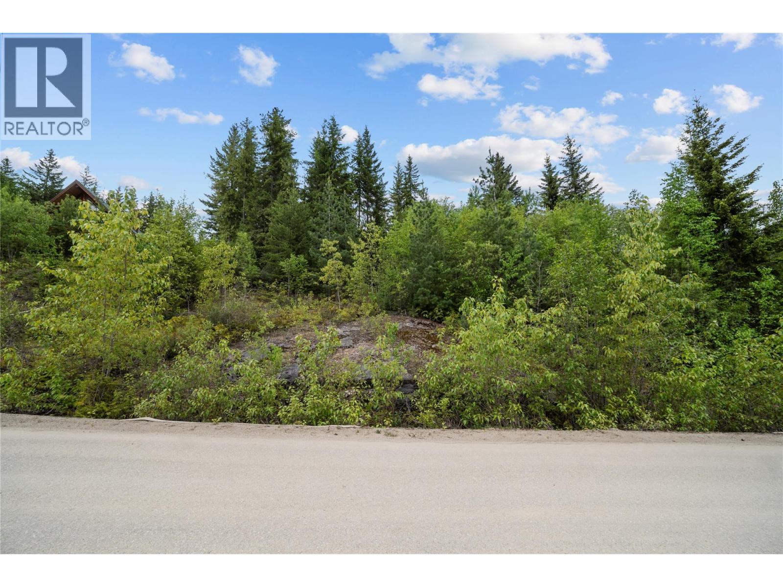 Lot 27 Ridge Road