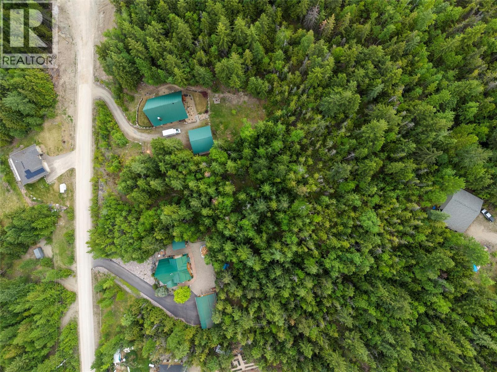 Lot 27 Ridge Road
