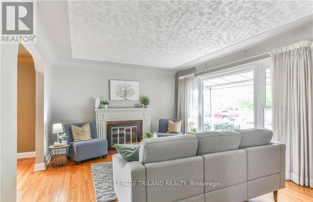28 BEATTIE AVENUE