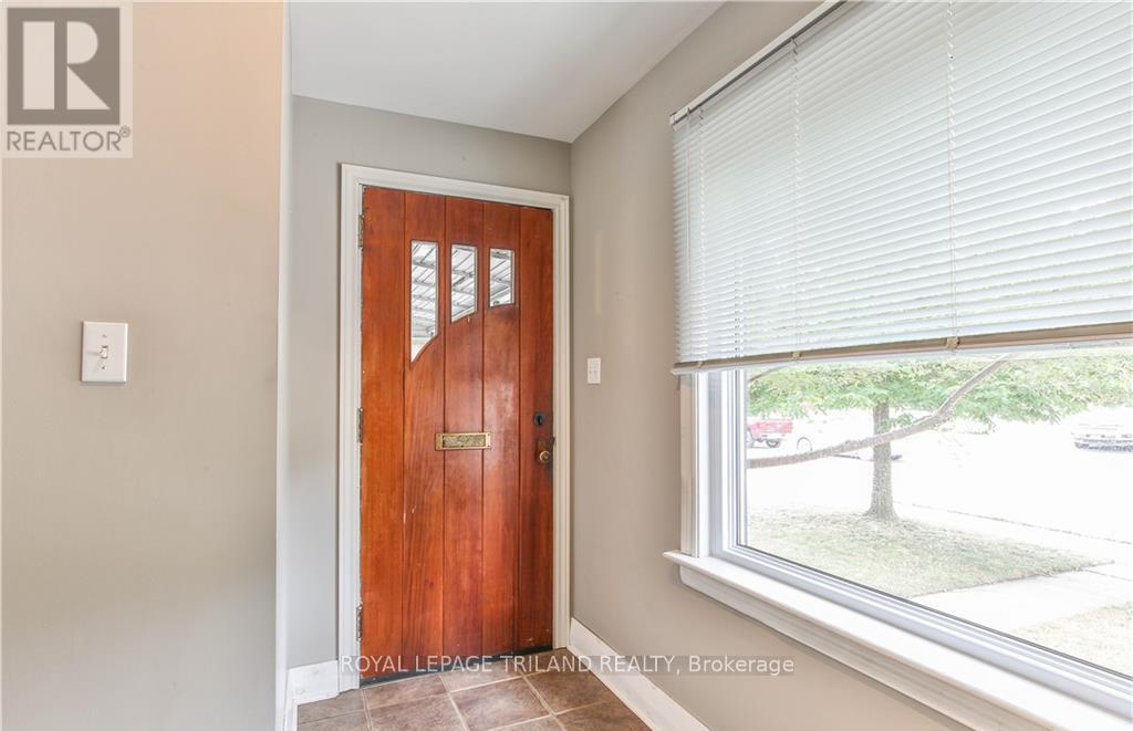 28 BEATTIE AVENUE