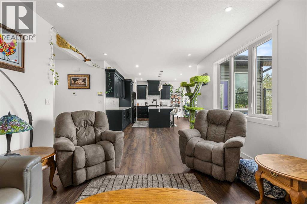20 Poplar Ridge Close
