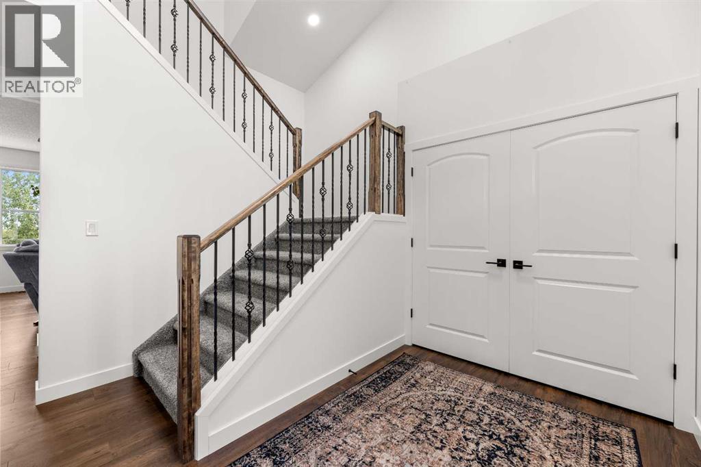 20 Poplar Ridge Close