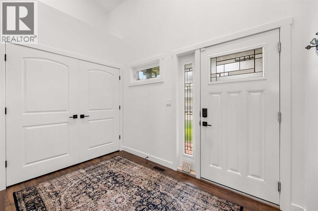 20 Poplar Ridge Close