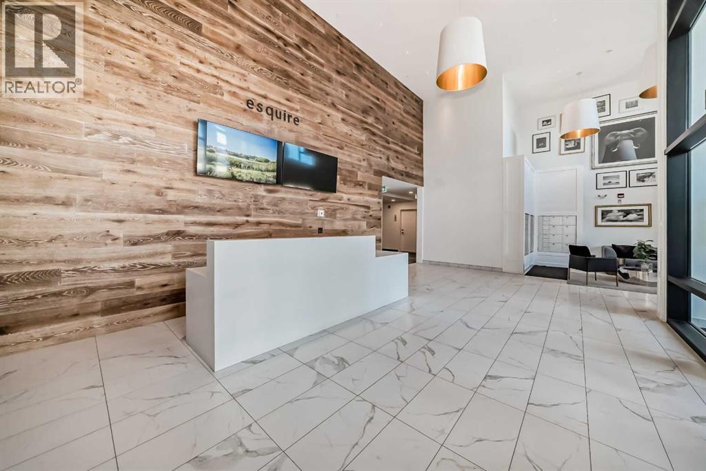 204, 4275 Norford Avenue NW