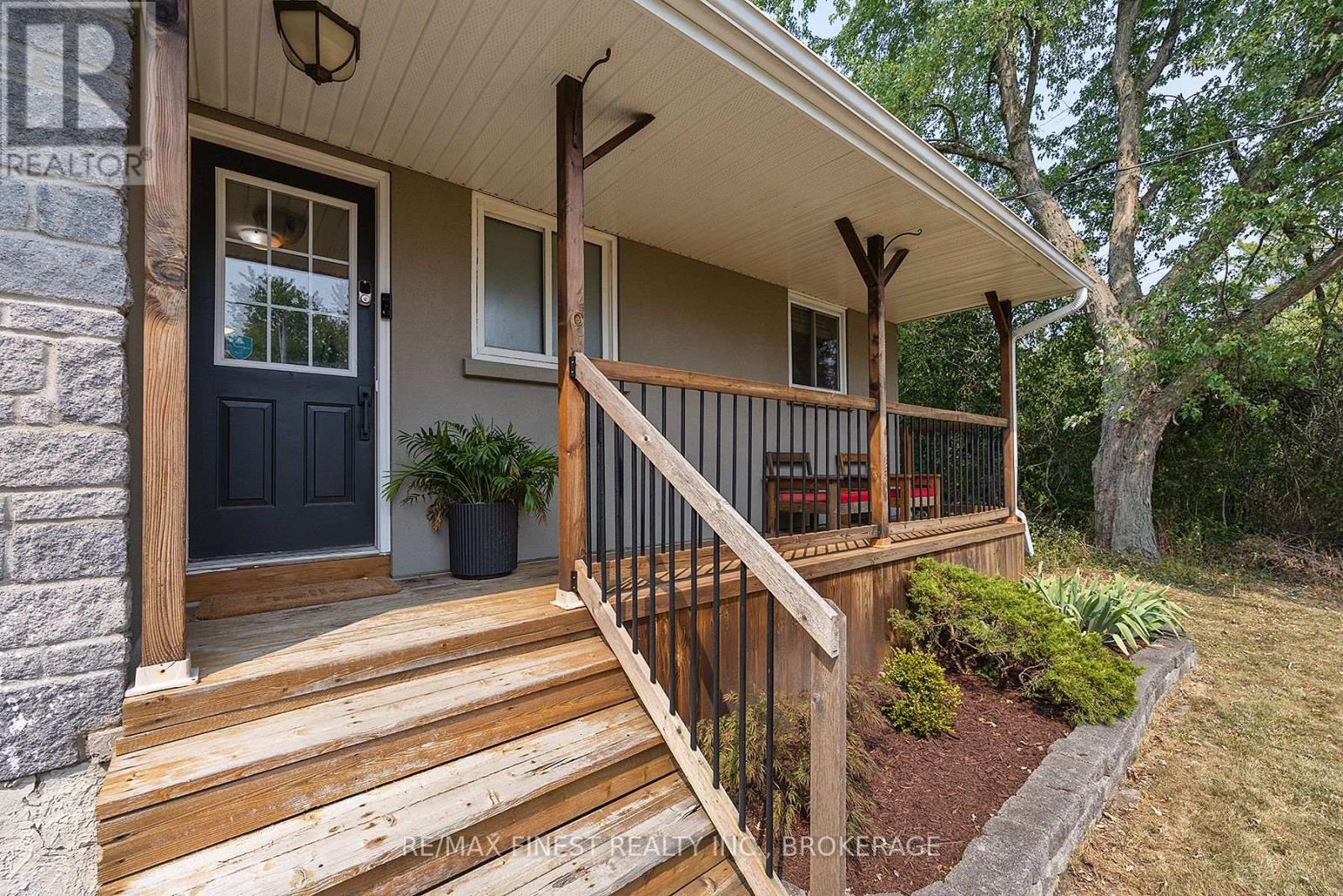 2090 BURBROOK ROAD