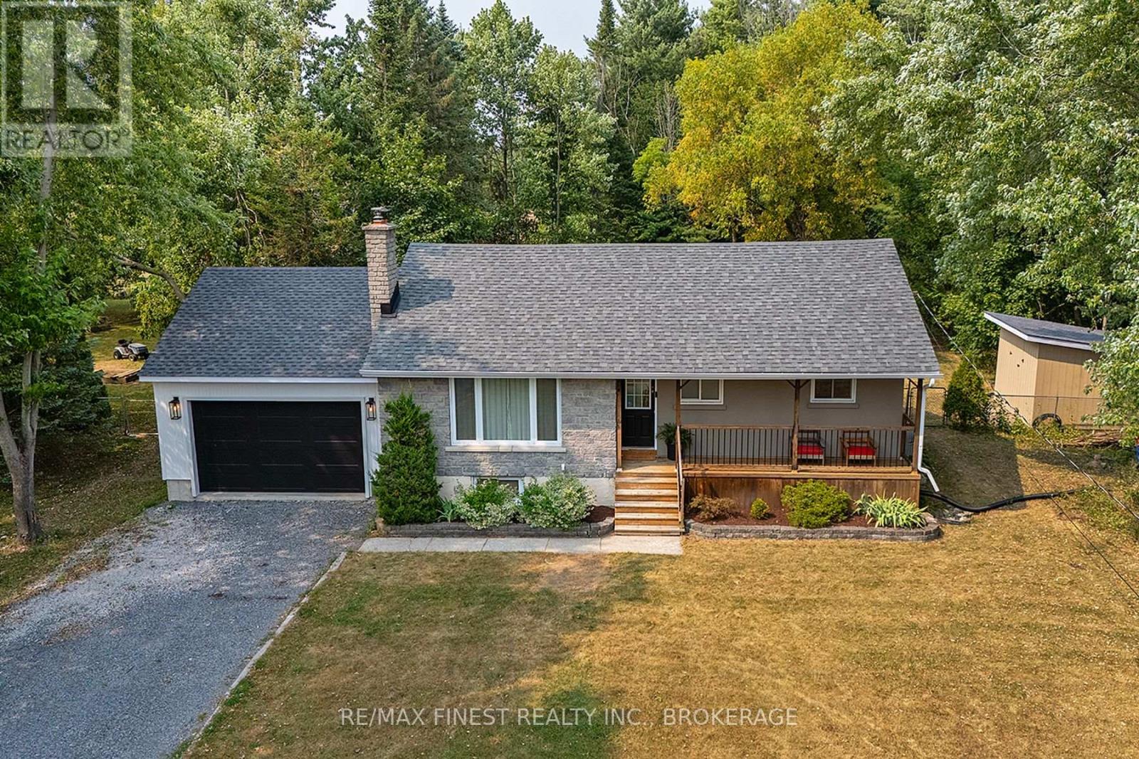 2090 BURBROOK ROAD