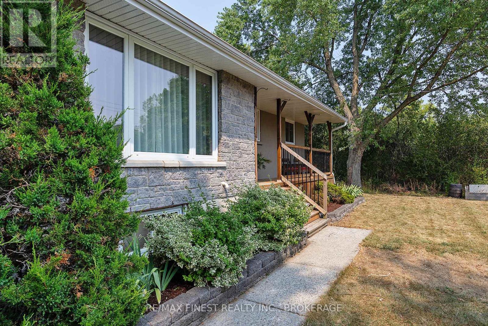 2090 BURBROOK ROAD