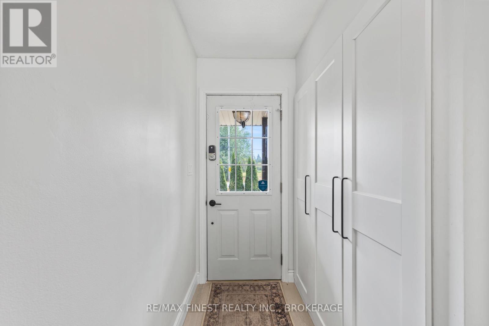 2090 BURBROOK ROAD