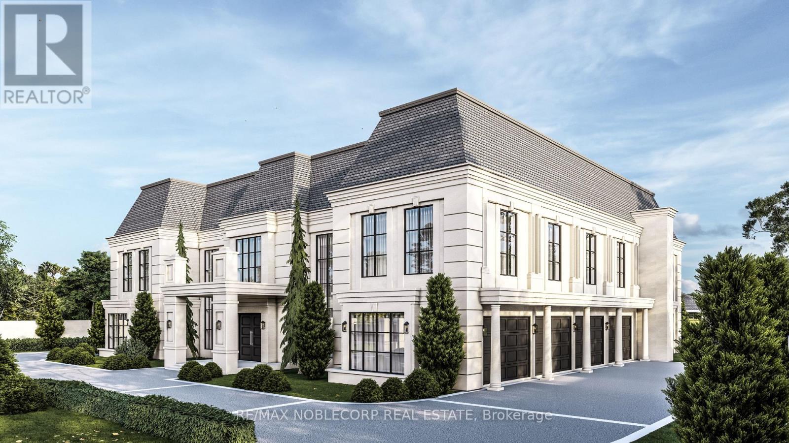 72 BALDING BOULEVARD