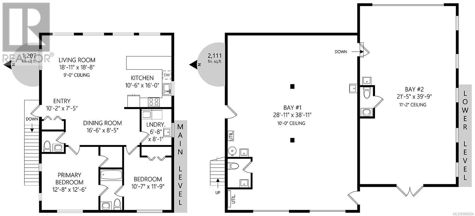 15 7450 Butler Rd