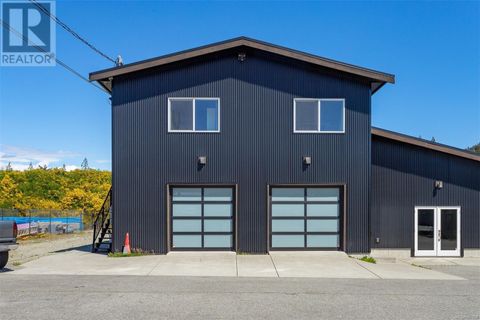 15 7450 Butler Rd Sooke BC V9Z1N1