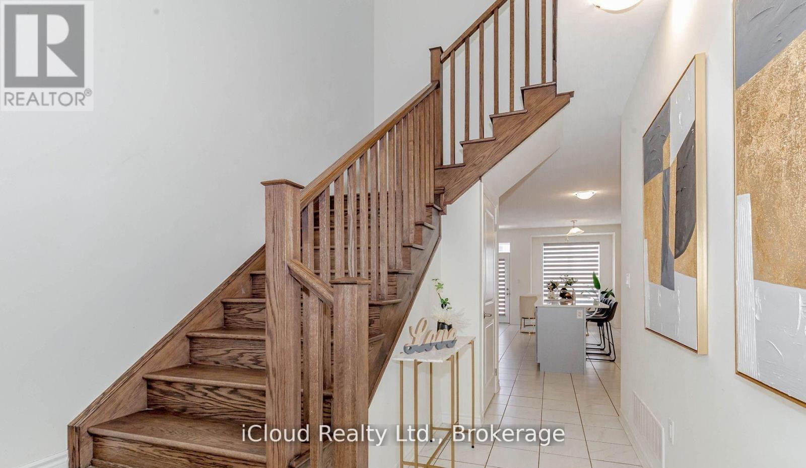 98 EBERLY WOODS DRIVE