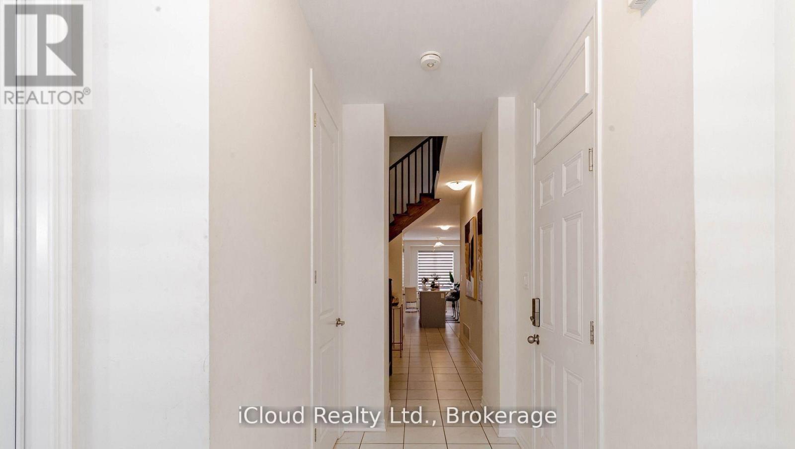 98 EBERLY WOODS DRIVE