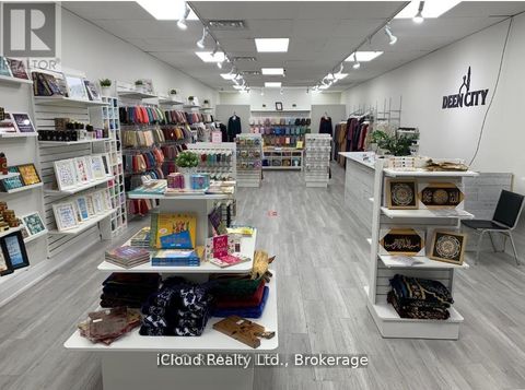 5 - 2645 LIRUMA ROAD Mississauga (Sheridan) ON L5K1Y9