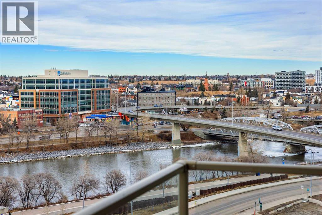 1001, 325 3 Street SE