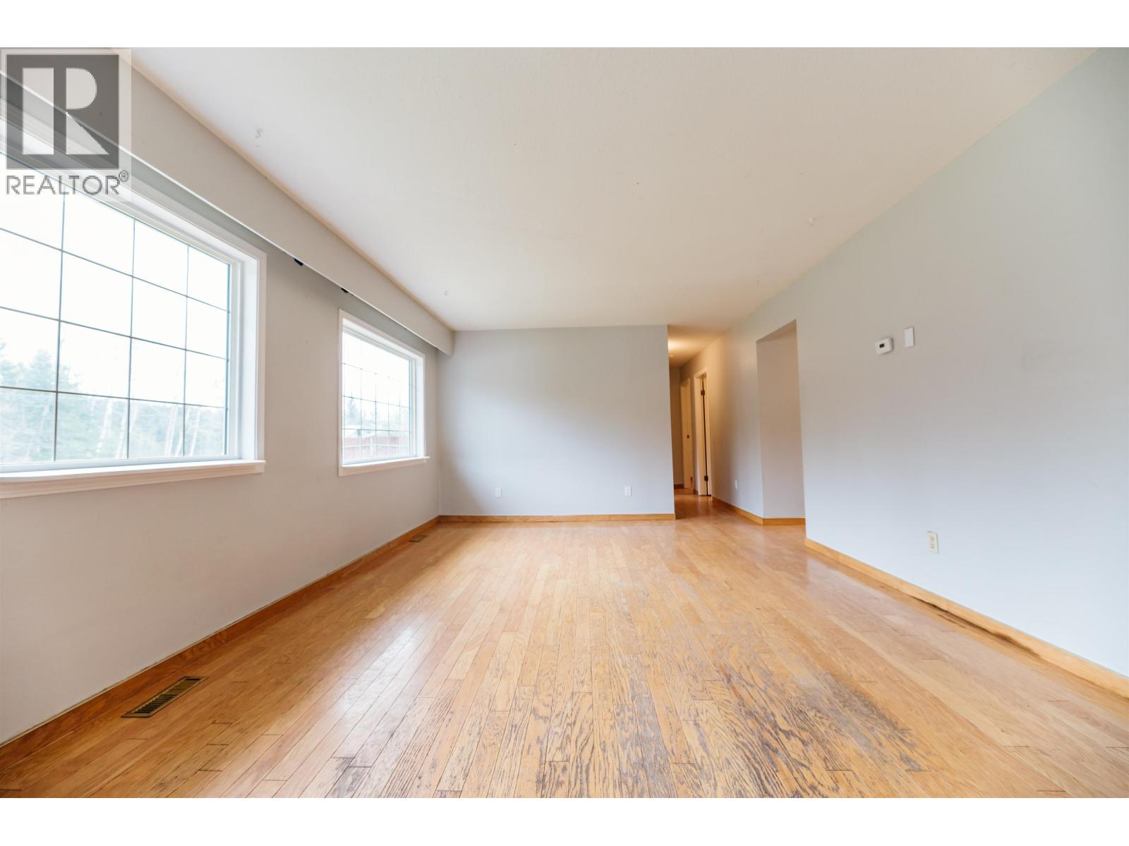 5098 PERKINS ROAD
