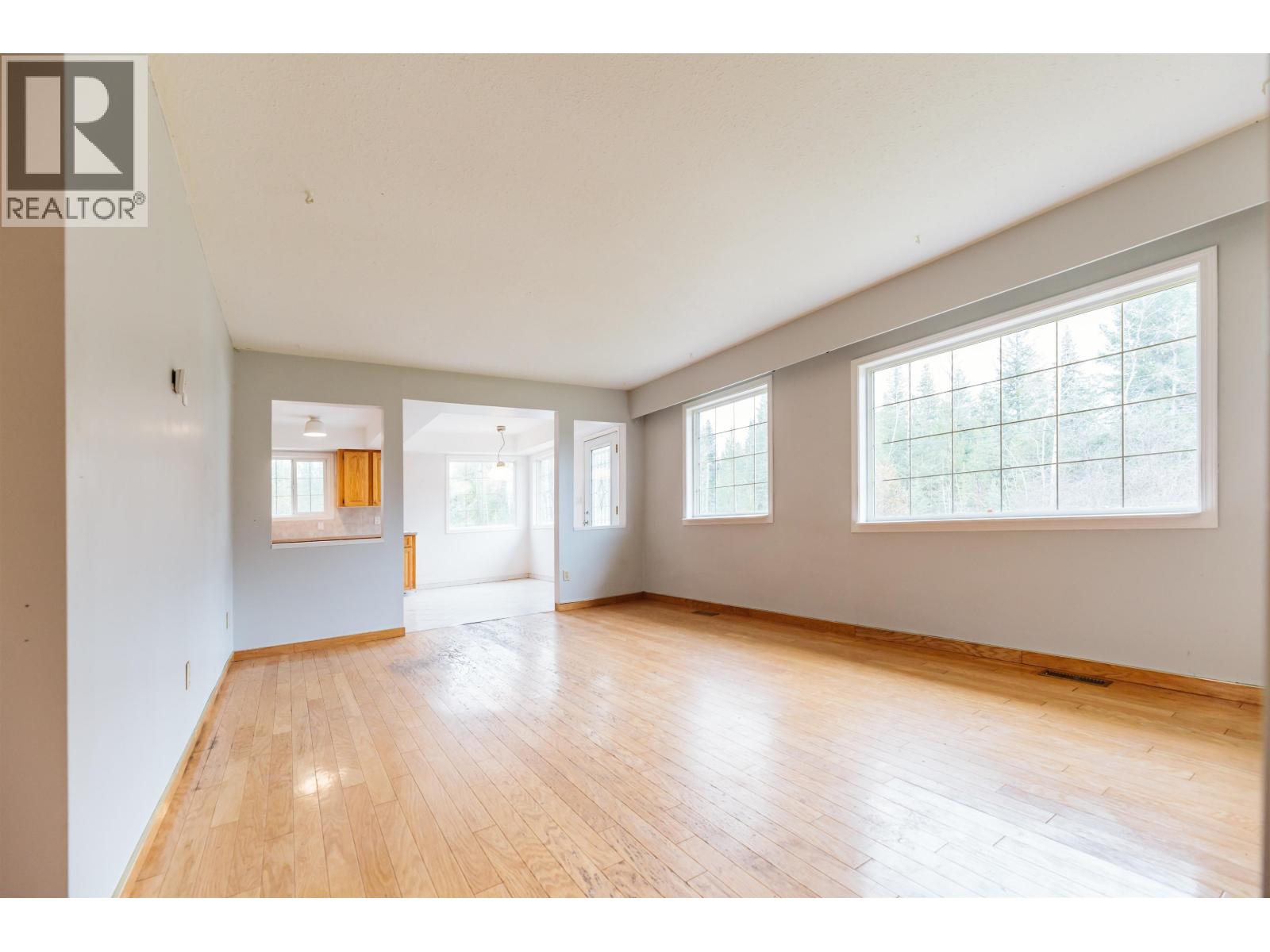 5098 PERKINS ROAD