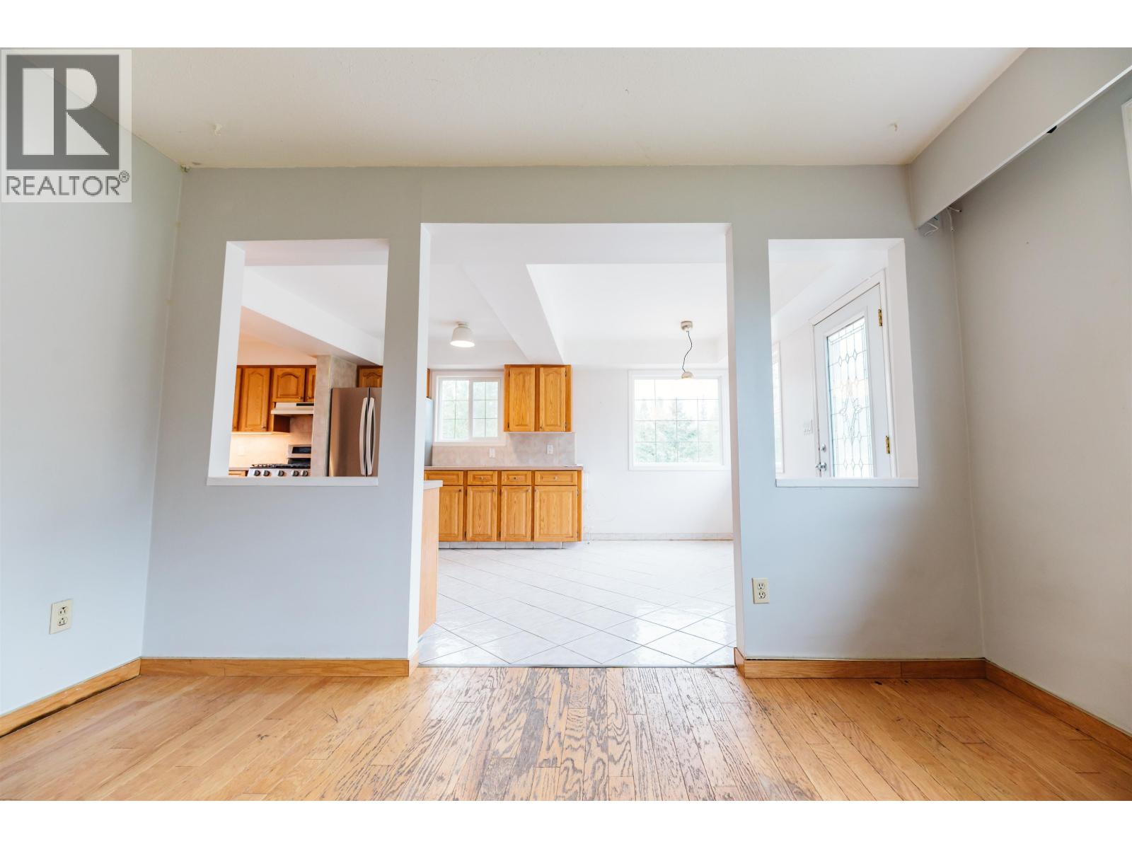 5098 PERKINS ROAD