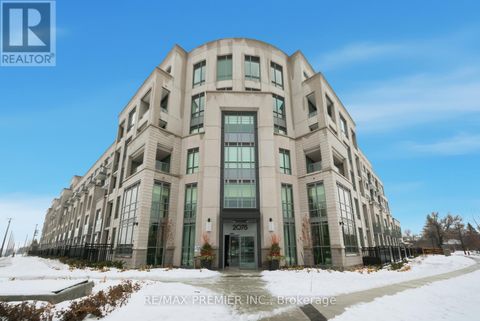 435 - 2075 KING ROAD King (King City) ON L7B0R6