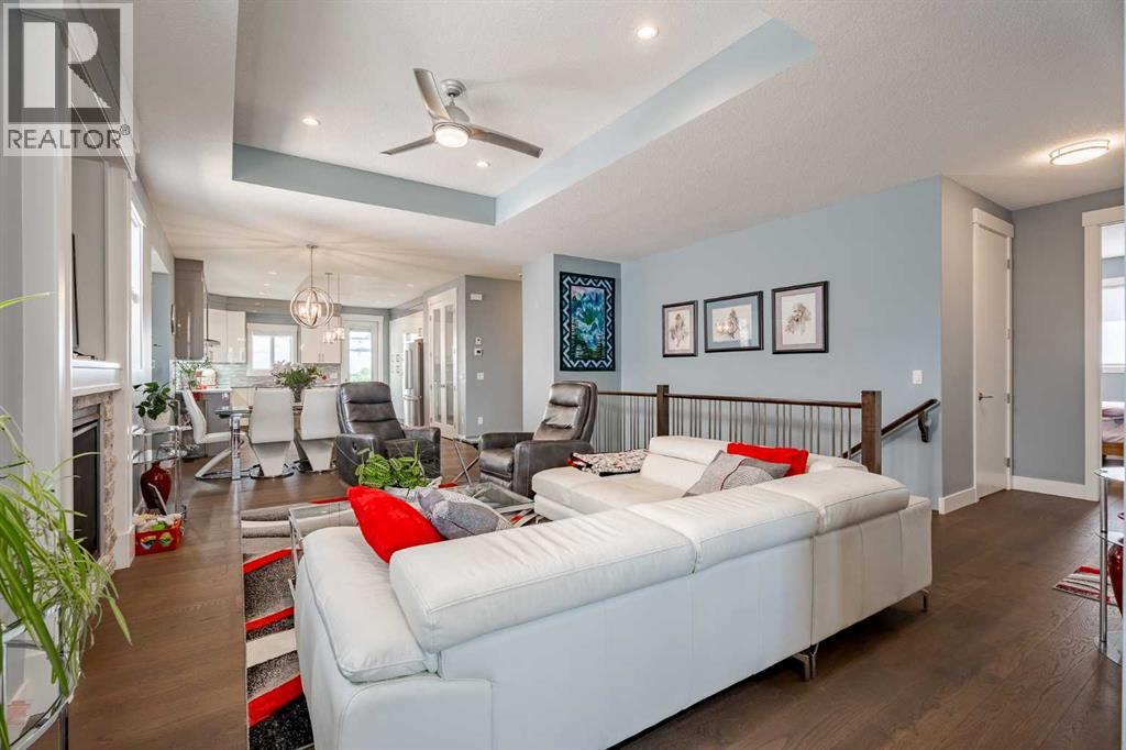 1483 Aldrich Place