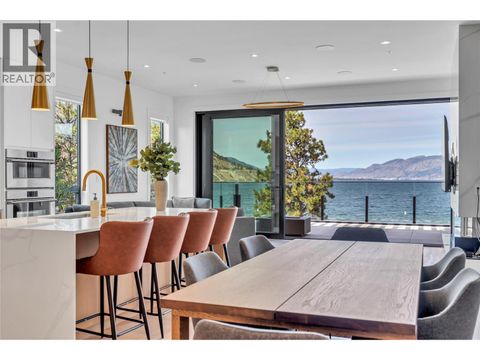 602 Lakeshore Drive Unit# 402 Penticton BC V2A1B9